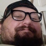 Anthmartin22Vq from Forest | Man | 37 years old | Sagittarius