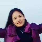 Maricel from Kuwait | Woman | 40 years old | Virgo