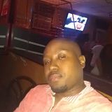 Corey from Parsippany | Man | 43 years old | Virgo