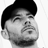 Isrraelfangu1H from Malmoe | Man | 48 years old | Cancer