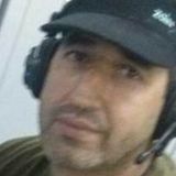 Ahmed from Madinat Hamad | Man | 47 years old | Taurus