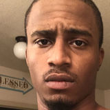 Blackmagic from Phenix City | Man | 33 years old | Aquarius