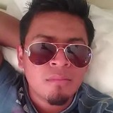 Urarturo29 from Puebla de Zaragoza | Man | 32 years old | Aries
