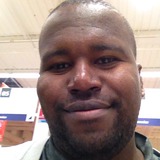 Az from Dijon | Man | 39 years old | Leo