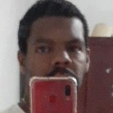 Kawendersonprg from Santa Maria do Suacui | Man | 34 years old | Sagittarius