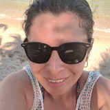 Isabelcristisv from Campina Grande | Woman | 41 years old | Virgo