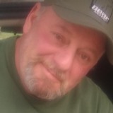 Crickstercp from Castleton-on-Hudson | Man | 61 years old | Taurus