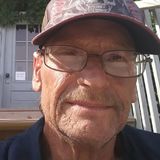 Hotrod from Mankato | Man | 66 years old | Scorpio