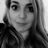 Amoamas from Copenhagen | Woman | 40 years old | Libra