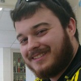 Sean from Marysville | Man | 29 years old | Aries