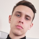 Killian from Paris | Man | 25 years old | Capricorn