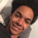 Dray from Pahrump | Man | 27 years old | Gemini