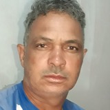 Gersonmelomenj from Ipiau | Man | 53 years old | Sagittarius