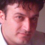 Coolguy from Moline | Man | 51 years old | Gemini