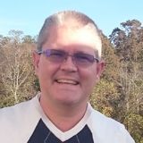 Gene from Connelly Springs | Man | 53 years old | Virgo