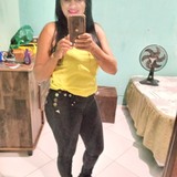 Laudineiadosay from Rondonopolis | Woman | 38 years old | Scorpio