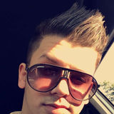 Latinoo from Olten | Man | 33 years old | Taurus