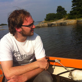 Marcin from Konin | Man | 30 years old | Virgo