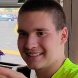Pecordevse from Lake Zurich | Man | 20 years old | Leo