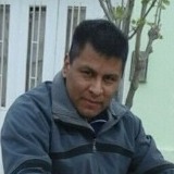 Gustavoidiar30 from Choele Choel | Man | 37 years old | Aries