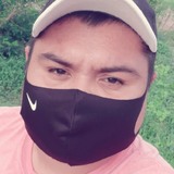 Przprzkc from Ciudad Altamirano | Man | 33 years old | Pisces
