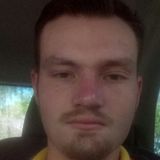 Vitor from Santo Cristo | Man | 29 years old | Aries