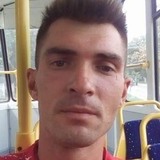Alexazaro5J3 from Ayia Napa | Man | 37 years old | Sagittarius