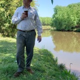 Jorgitomulleha from Merlo | Man | 64 years old | Taurus