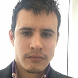 Icebox from Neath | Man | 35 years old | Pisces