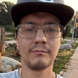 Mklyne19H from Dauphin | Man | 28 years old | Virgo