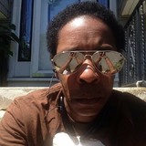 Rodi from North Babylon | Man | 60 years old | Aries