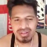 Dinisazittow5 from Swindon | Man | 32 years old | Taurus