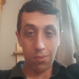 Tomhendri5A from Shoreham-by-sea | Man | 27 years old | Taurus