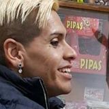 Dani from La Rioja | Man | 46 years old | Scorpio
