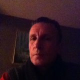 Mirdi from Cerrik | Man | 56 years old | Aquarius