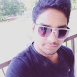 Harith from Campello sul Clitunno | Man | 32 years old | Sagittarius