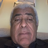 Bfl0B from Thornton Heath | Man | 66 years old | Scorpio