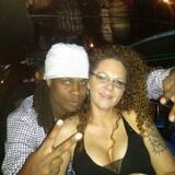 Janessa from Valdese | Woman | 32 years old | Cancer