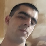 Victoremanue8E from Paraná | Man | 33 years old | Scorpio