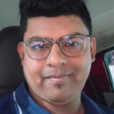 Chinmoyshawdm from Dhanbad | Man | 31 years old | Gemini