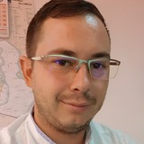 Cristycazwl from Slobozia | Man | 35 years old | Taurus