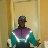 Shawty from Dothan | Man | 37 years old | Pisces