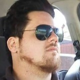 Diego from Mafra | Man | 33 years old | Taurus