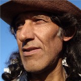 Rafi from Vina del Mar | Man | 61 years old | Leo
