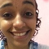Angel from Cupira | Woman | 37 years old | Virgo