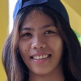 Irenelorono10C from Tandag | Woman | 21 years old | Cancer