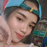 Shaine from Bacoor | Woman | 27 years old | Virgo