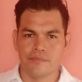 Jrestefani03 from Col. Bosques de las Lomas | Man | 41 years old | Cancer