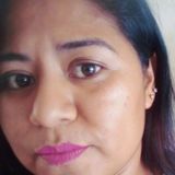 Taurina from Oaxaca de Juarez | Woman | 34 years old | Taurus