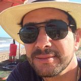 Joaomachado from Recreio | Man | 46 years old | Leo